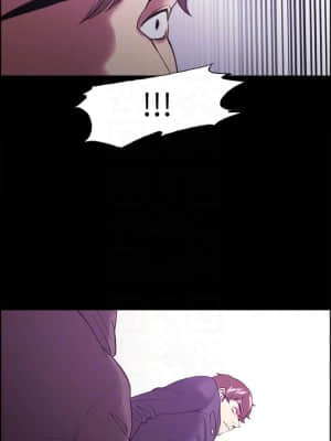 室友招募中 52-53話_53_018