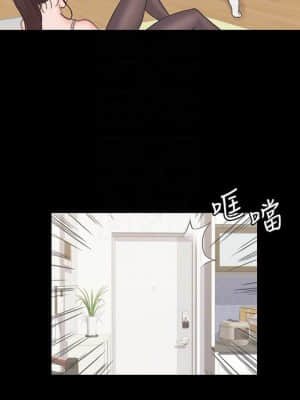我投降了，女教練 17-18話_17_006