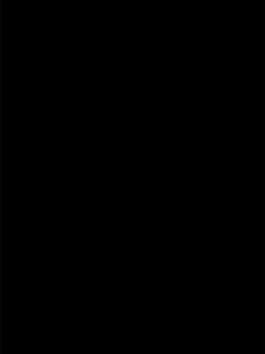 我投降了，女教練 17-18話_18_011