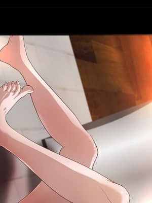 小說家的曖昧 17-18話_17_055