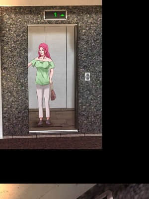 小說家的曖昧 17-18話_17_061