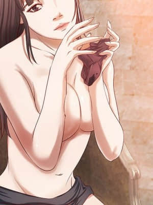 小說家的曖昧 17-18話_18_041
