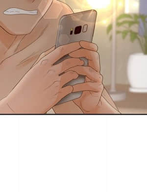 意外的秘密交易 34-35話_34_024