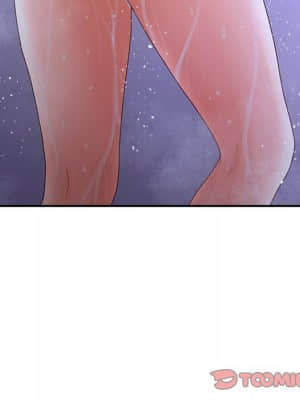 意外的秘密交易 34-35話_34_037