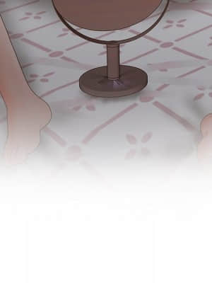 意外的秘密交易 34-35話_34_048