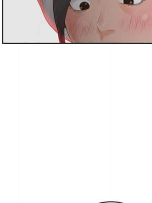 意外的秘密交易 34-35話_34_052