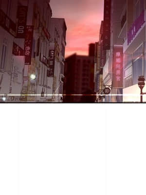 意外的秘密交易 34-35話_34_060