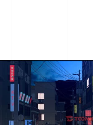 意外的秘密交易 34-35話_34_061