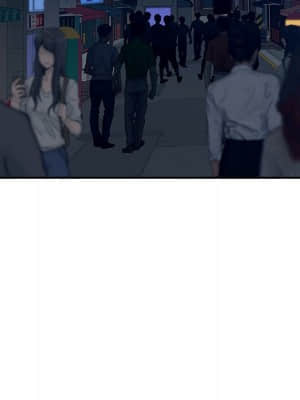 意外的秘密交易 34-35話_34_062