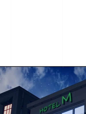 意外的秘密交易 34-35話_34_063