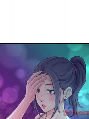 意外的秘密交易 34-35話_34_067