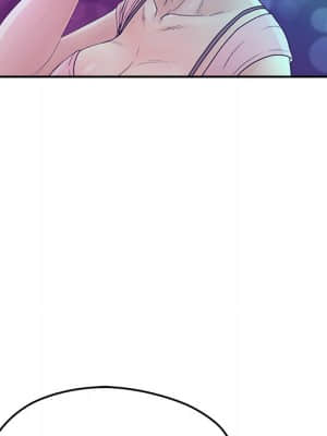 意外的秘密交易 34-35話_34_068