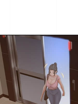 意外的秘密交易 34-35話_34_071