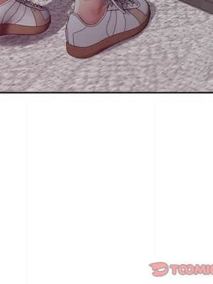 意外的秘密交易 34-35話_34_085