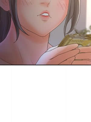 意外的秘密交易 34-35話_34_094