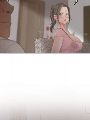 意外的秘密交易 34-35話_34_099