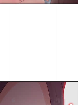 意外的秘密交易 34-35話_34_116
