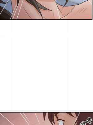 意外的秘密交易 34-35話_35_019