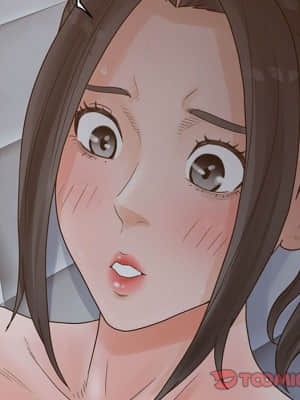 意外的秘密交易 34-35話_35_033