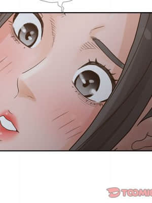 意外的秘密交易 34-35話_35_039