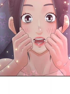 意外的秘密交易 34-35話_35_066