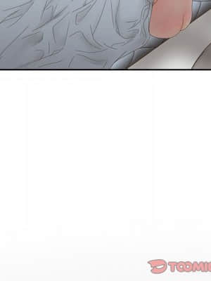 意外的秘密交易 34-35話_35_099
