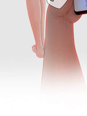 意外的秘密交易 34-35話_35_102