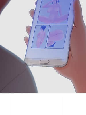 意外的秘密交易 34-35話_35_115