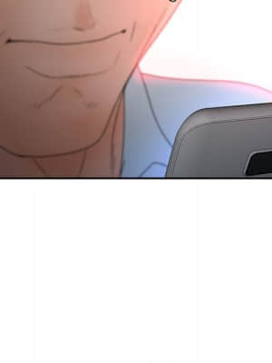 意外的秘密交易 34-35話_35_119