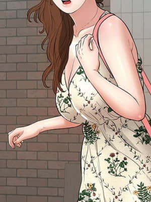 致命的妳 105-106話_105_002