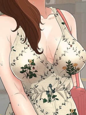 致命的妳 105-106話_105_017