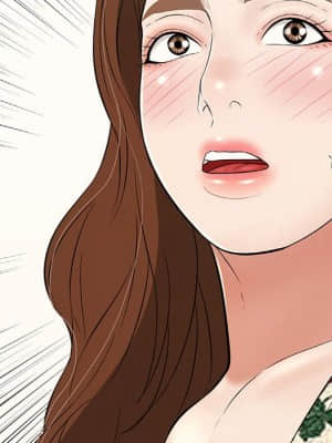 致命的妳 105-106話_105_037