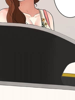 致命的妳 105-106話_105_044