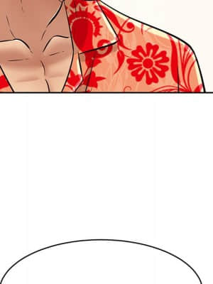 致命的妳 105-106話_105_049
