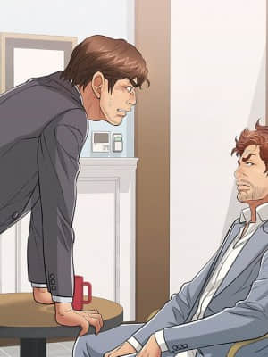 致命的妳 105-106話_105_056