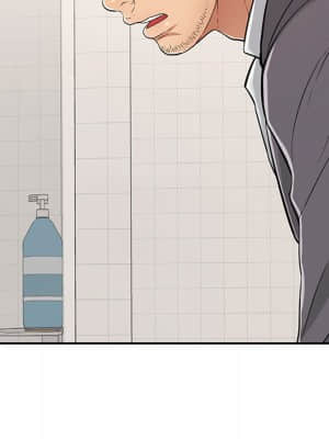 致命的妳 105-106話_105_069