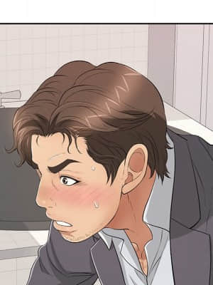 致命的妳 105-106話_105_073