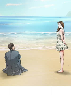 致命的妳 105-106話_105_076