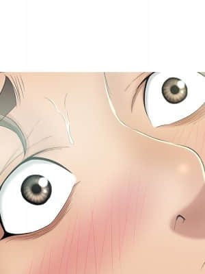 致命的妳 105-106話_105_083