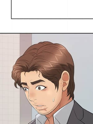 致命的妳 105-106話_105_123