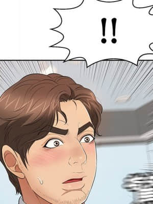 致命的妳 105-106話_105_136