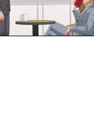 致命的妳 105-106話_105_141