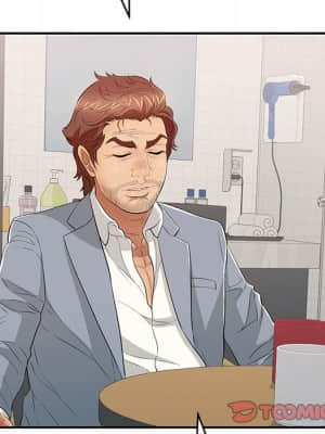 致命的妳 105-106話_105_147