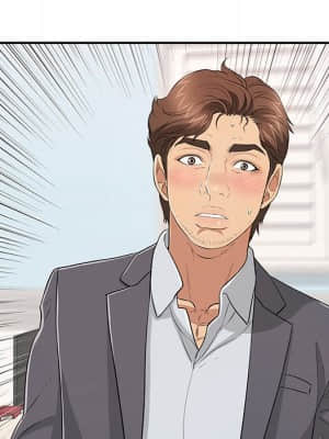 致命的妳 105-106話_105_151