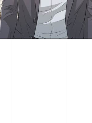 致命的妳 105-106話_105_152
