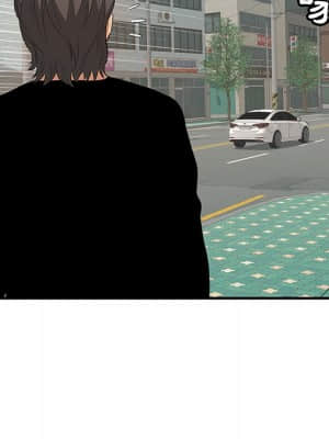 致命的妳 105-106話_106_007