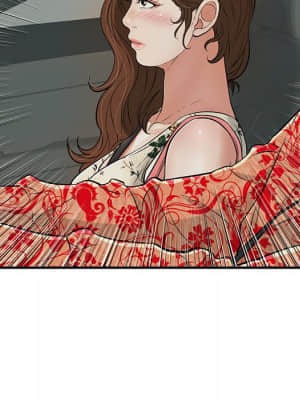 致命的妳 105-106話_106_032