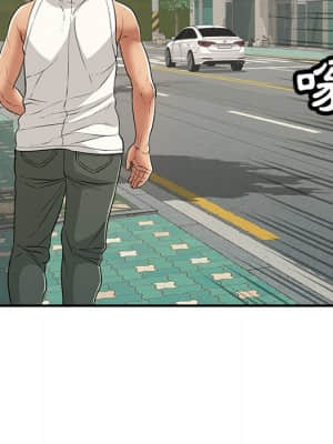 致命的妳 105-106話_106_036