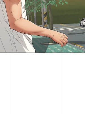 致命的妳 105-106話_106_056