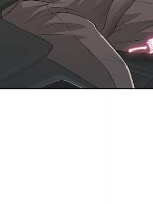 致命的妳 105-106話_106_141